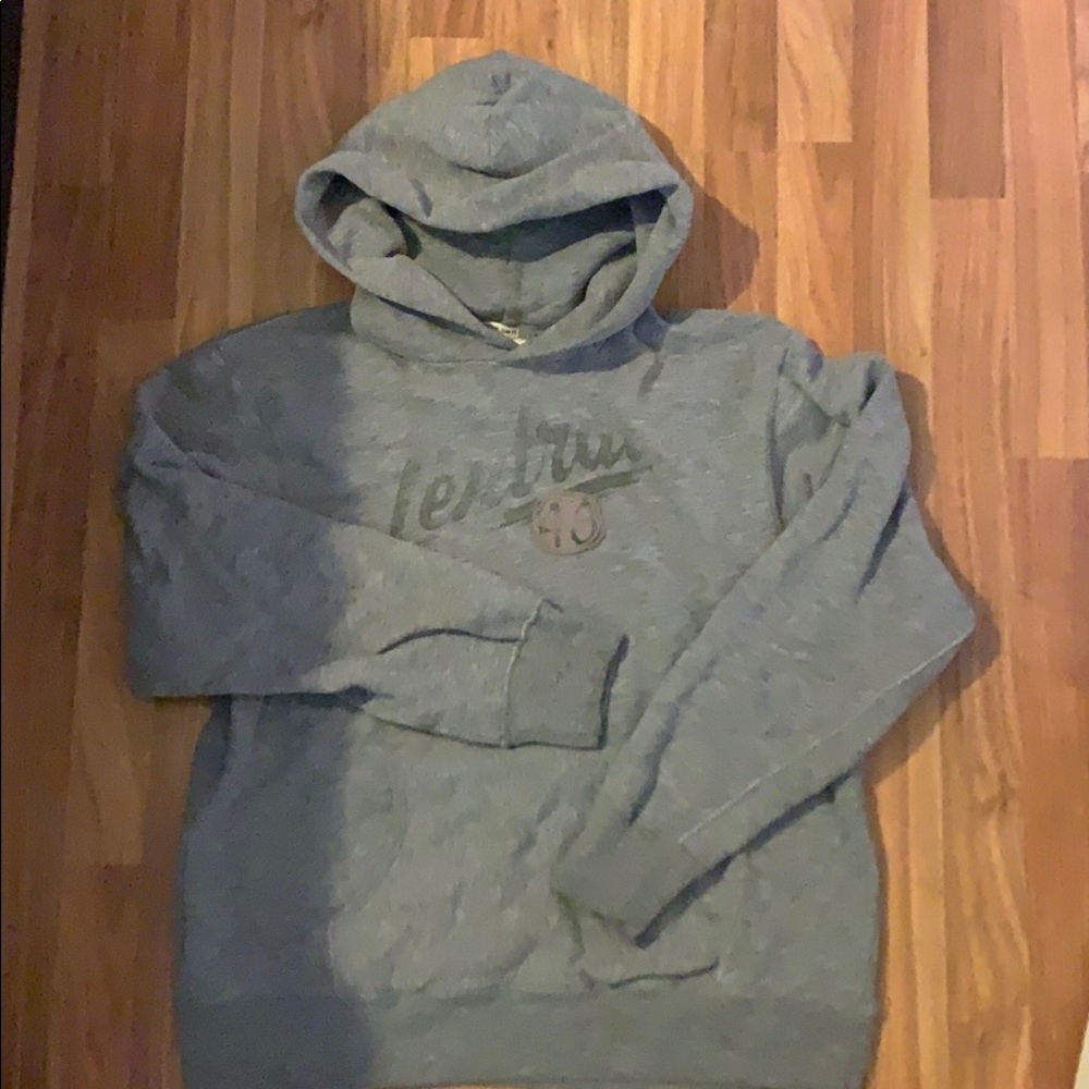 American Eagle Outfitters Hoodie